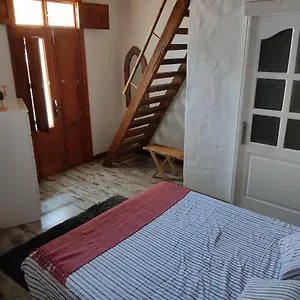  Apartment Artisan´s House Spanien