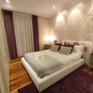  Privatunterkunft En Vivienda Gran Via Spanien